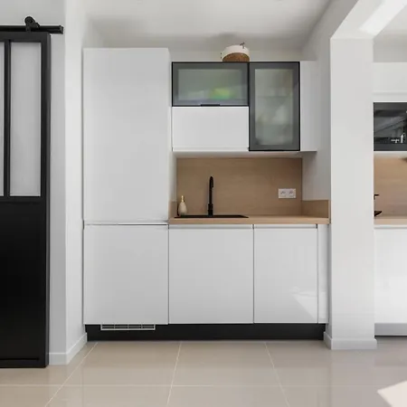 Cap Eureka Sun * Агд