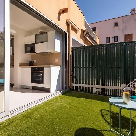 Cap Eureka Sun * Агд