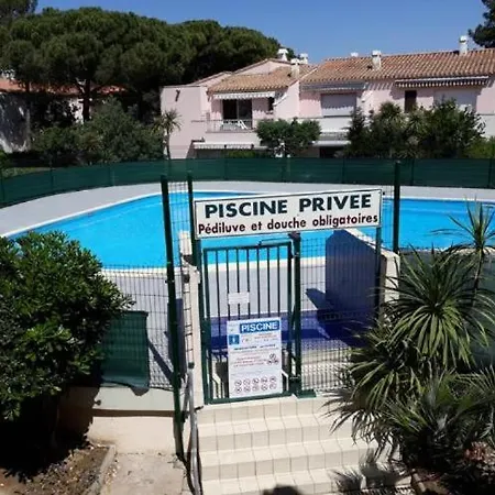 Cap Eureka Sun Агд