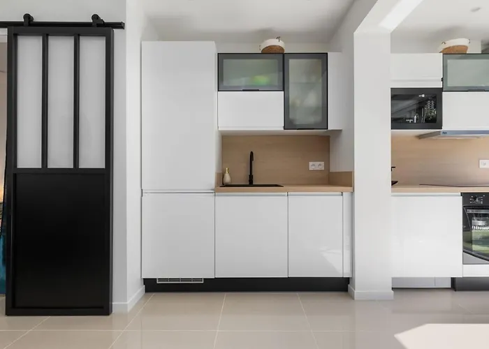 Cap Eureka Sun * アグド